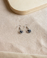 Charger l'image dans la galerie, Boucles d'oreilles Charlie