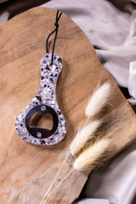 Charger l'image dans la galerie, Décapsuleur