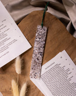 Charger l'image dans la galerie, Marque-page