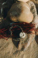 Charger l'image dans la galerie, Bracelet NO boute personnalisable