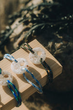 Charger l'image dans la galerie, Bracelet NO boute personnalisable