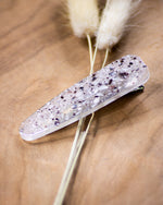 Charger l'image dans la galerie, Barrettes