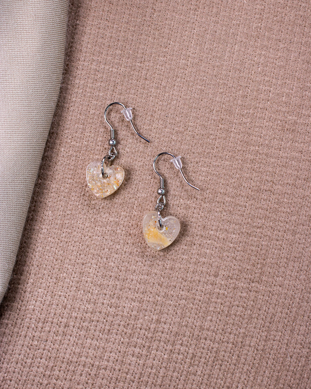 En Vrac, 200 Pcs/paquet De Boucles D'oreilles Crochets Français Plaquées Argent Sterling, Fils De Crochets De Poisson En Cupronickel Résistants à La Ternissure, Fils D'oreilles En Laiton - France