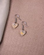 Charger l'image dans la galerie, Boucles d'oreilles Alia | Hameçon