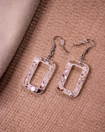 Charger l'image dans la galerie, Boucles d'oreilles Noa