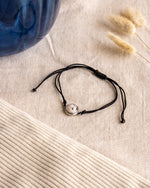 Charger l'image dans la galerie, Bracelet Adèle