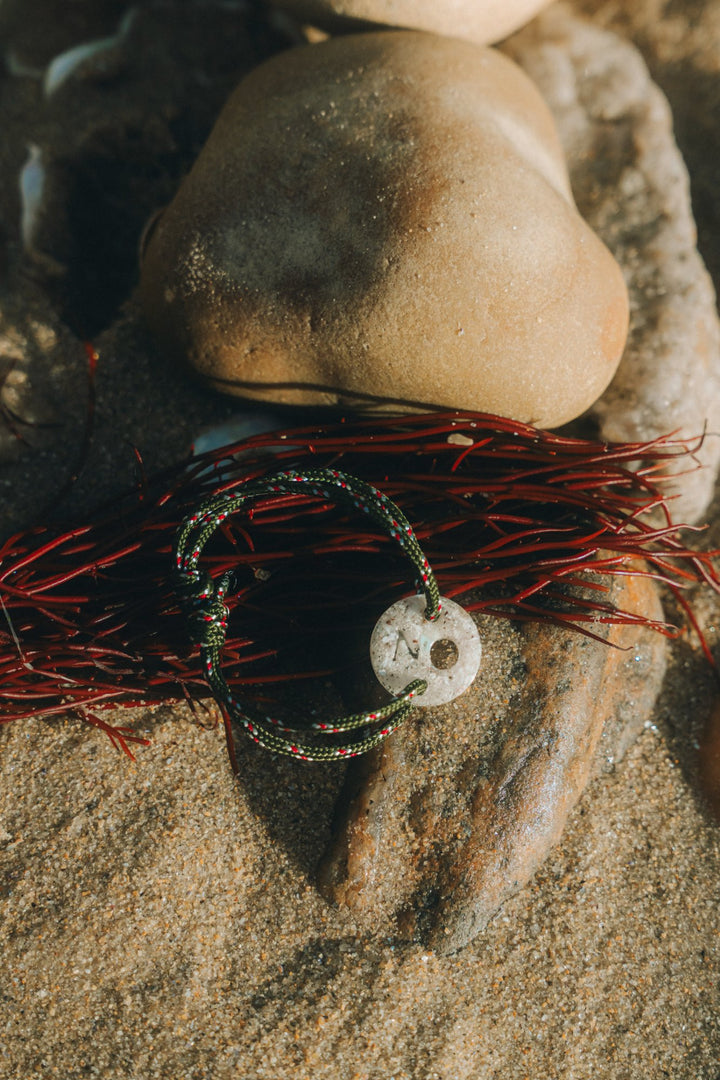 Bracelet NO boute personnalisable