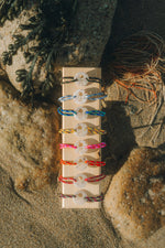 Charger l'image dans la galerie, Bracelet NO boute personnalisable