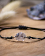 Charger l&#39;image dans la galerie, Bracelet Paulette personnalisable | Huîtres
